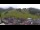 Webcam in Zauchensee, 1.6 mi away