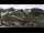 Webcam in Zauchensee, 0 km