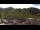 Webcam in Zauchensee, 2 mi away
