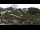 Webcam in Zauchensee, 0 mi away