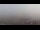 Webcam in Zauchensee, 0.1 mi away