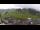 Webcam in Zauchensee, 0.4 km