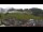Webcam in Zauchensee, 0.5 km