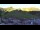 Webcam in Zauchensee, 0 mi away