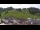 Webcam in Zauchensee, 0 mi away