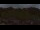 Webcam in Zauchensee, 2 mi away
