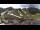 Webcam in Zauchensee, 0 mi away