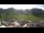 Webcam in Zauchensee, 0.5 km entfernt