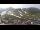 Webcam in Zauchensee, 2 mi away