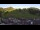 Webcam in Zauchensee, 0.1 mi away