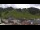 Webcam in Zauchensee, 0 km entfernt