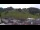 Webcam in Zauchensee, 2 mi away