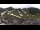 Webcam in Zauchensee, 0.1 mi away