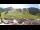 Webcam in Zauchensee, 2 mi away
