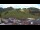Webcam in Zauchensee, 0.4 km entfernt