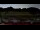 Webcam in Zauchensee, 0 km
