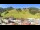 Webcam in Zauchensee, 8.5 km entfernt