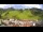 Webcam in Zauchensee, 2 mi away