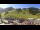 Webcam in Zauchensee, 0.2 mi away