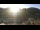 Webcam in Zauchensee, 0 km