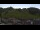 Webcam in Zauchensee, 5.1 km