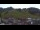 Webcam in Zauchensee, 0.4 km
