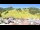 Webcam in Zauchensee, 0.5 km