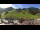 Webcam in Zauchensee, 5.1 km