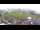Webcam in Zauchensee, 0.2 mi away