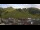 Webcam in Zauchensee, 0 km