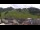 Webcam in Zauchensee, 2 mi away