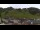 Webcam in Zauchensee, 5.2 km