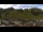 Webcam in Zauchensee, 5.2 km