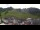 Webcam in Zauchensee, 0 km