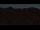 Webcam in Zauchensee, 0 km
