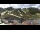 Webcam in Zauchensee, 0 mi away