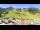 Webcam in Zauchensee, 0 km