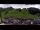 Webcam in Zauchensee, 5.1 km