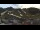 Webcam in Zauchensee, 5.2 km