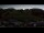 Webcam in Zauchensee, 0.5 km entfernt