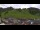 Webcam in Zauchensee, 0.5 km