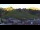 Webcam in Zauchensee, 0 mi away