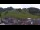Webcam in Zauchensee, 0.4 km entfernt