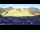Webcam in Zauchensee, 5.1 km