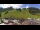 Webcam in Zauchensee, 0 km entfernt