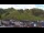 Webcam in Zauchensee, 2 mi away