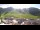 Webcam in Zauchensee, 5.1 km