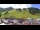 Webcam in Zauchensee, 5.2 km