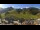 Webcam in Zauchensee, 5.1 km
