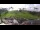Webcam in Zauchensee, 0 mi away